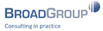 Broadgroup logo Media Partners