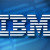 The Importance of Ethernet in Building Smarter Systems with IBM Flex and IBM PureSystems™