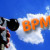 Is BPM Moving to the Cloud?