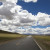 The Automotive Industry Goes Driving in the Cloud