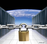 Seeking Tomorrow’s Security Solutions Today, Part 2