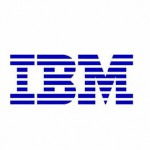 IBMfinal1 150x150 IBM Cloud Based Exchange Helps Transform Indian Automotive Industry