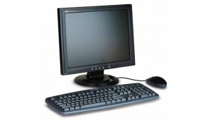 PC-Computer
