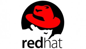 red hat 300x170 Red Hat Launches Industrys Most Comprehensive Open Source BPM Suite