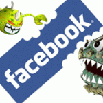facebook virus 150x150 Securing Your Companys Online Identity from  Lesser Known Security Threats