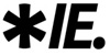 IE logo1 Media Partners