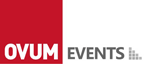 Ovum Events Logo Media Partners