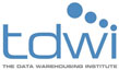 TDWI 64px Media Partners