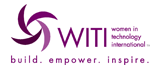 WITI logo3 Media Partners