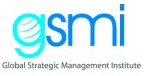 gsmi logo2 Media Partners
