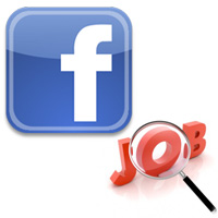 facebook_jobrecruit