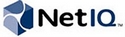 NetIQ Logo TM Sustainable Compliance: How to Align Compliance, Security and Business Goals