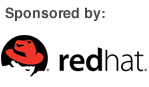 Red Hat JBoss
