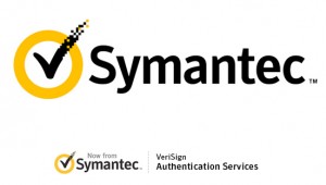 symantecnew 300x170 Fraud alert – Phishing – The latest tactics and potential business impacts 2012