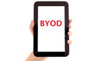 BYOD sm 5 Ways SMB IT Professionals Can Stay Relevant in the BYO World