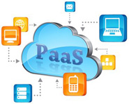 Paas 5 tips for successful PaaS management