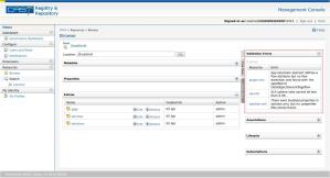 Continuous Governance and Quality Control in a Next Generation Enterprise Cloud Application Platform page15 300x162 Continuous Governance and Quality Control in a Next Generation Enterprise Cloud Application Platform