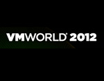 vmworld sm VMworld Set to Rock the IT Industry This August