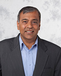 Aerospike Srini Srinivasan IT Briefcase Exclusive Interview: The Benefits of Real Time NoSQL with Srini Srinivasan, Aerospike and Russ Sullivan, AlchemyDB