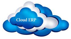 Cloud ERP small What’s Cloud Got to Do with ERP?