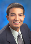 Patel Tapan 21 IT Briefcase Exclusive Interview: The Value of Big Data Analytics with Tapan Patel, SAS