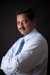 ananthu01 3 IT Briefcase Exclusive Interview: Bracing for BYOD and Beyond with Ananth Vaidyanathan, ManageEngine, a division of Zoho Corp.