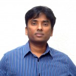  IT Briefcase Exclusive Interview: The Power of In App Analytics with Phani Pandrangi, Kii Corporation