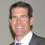 David Greene 150x150 IT Briefcase Exclusive Interview: The Strength of Granite, with David Greene, Riverbed Technology