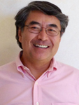Nobby Akiha1 IT Briefcase Exclusive Interview:  Open Source BI Today with Nobby Akiha, SVP Marketing, Actuate Corporation