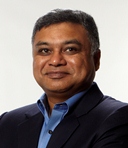 Praveen Asthana crop IT Briefcase Exclusive Interview: Next Generation Cloud Computing with Gravitant