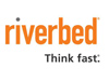 riverbed sm Better, Faster, Easier: Faster Apps in an App Centric World