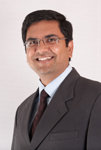 Rajesh Headshot  ManageEngine IT Briefcase Exclusive Interview with Rajesh Ganesan, ManageEngine