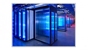 data center 300x170 Mixed Environments Threaten Data Centre Efficiency