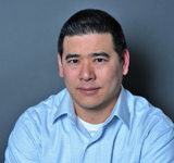 Bill Ho Mobile Device Management and Why Enterprises Should Care
