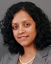 Padmini IT Briefcase Exclusive Interview: Optimizing Data Analytics with SAP