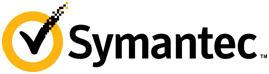 Symantec Taking the Leap to Virtualization