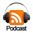podcast Podcast: Humanizing BPM with Clay Richardson, Forrester Research