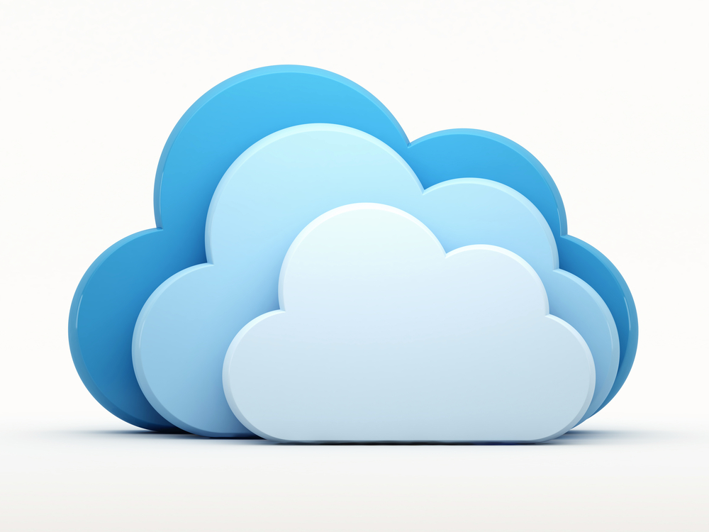 cloud Tips for Choosing Good Cloud Hosting