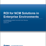 ncm whitepaper screenshot 150x150 EMA White Paper: ROI for NCM Solutions in Enterprise Environments