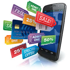 Mobile Image How to Generate Revenues for Businesses Using Mobile Apps?