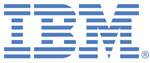 ibm logo highres MobileFirst Mondays: Discover “What” To Do with Mobile and “How” To Do It!  