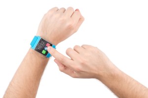 wearable tech 2 300x200 How Wearable Tech Could Transform Health Care