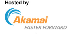 Akamai Host Barbarians at the Gate: Enhancing Web Security with Behavioural Analytics