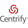 centrify vertical 100x100 1 OMG, my root password is in the cloud – and that’s where it should be!