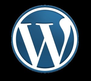 wordpress 300x267 What You Need to Know About Migrating from Blogger to Wordpress