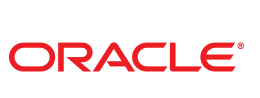 oracle logo1 FICO Scales with Oracle Cloud