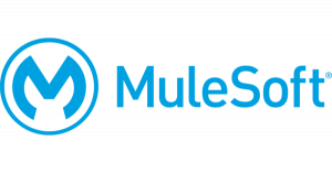 mulesoft anypoint platform 300x157 Open banking and the future of financial services