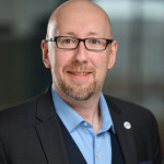 Matt Wallace 150x150 IT Briefcase Exclusive Interview: How VMware Cloud on AWS Can Improve Data Protection and Recovery