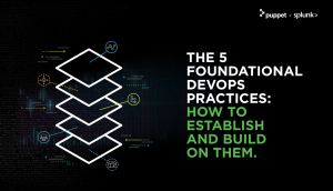 Screen Shot 2019 03 21 at 12.27.34 PM 300x172 The 5 Foundational DevOps Practices: How to Establish and Build Them
