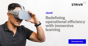Operational Efficiency NEW IMAGE 300x156 Elevating operations with immersive learning